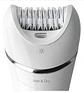 Philips Series 8000 Bre70000 Bateria - Miniatura 2