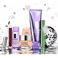 Set Clinique Desmaquillante + Crema + Gloss Honey + Mascara - Miniatura 2