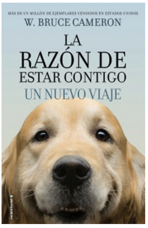 Un Nuevo Viaje De Cameron W. Bruce Bruce