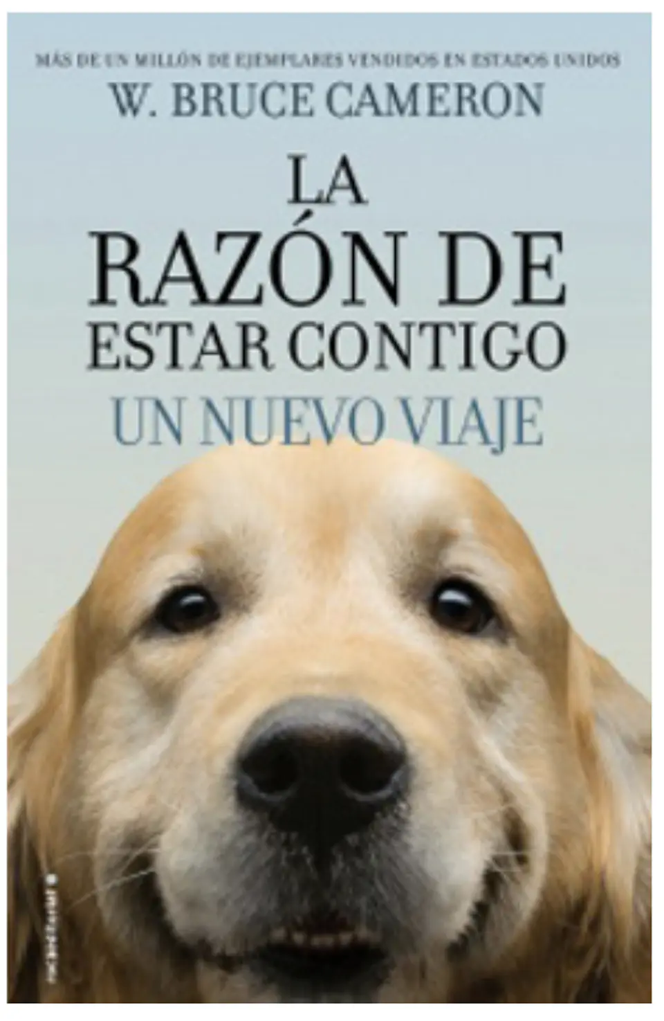 Un Nuevo Viaje De Cameron W. Bruce Bruce 1