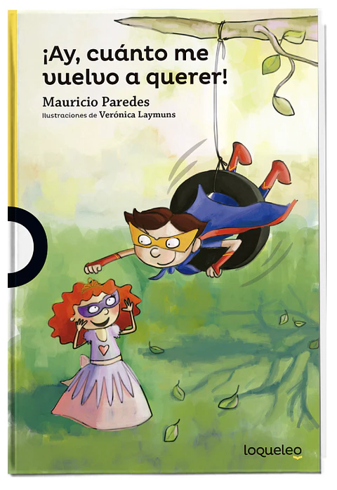 Ay Cuanto Me Vuelvo A Querer  Paredes
