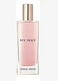 Giorgio Armani My Way Intense Eau De Parfum Mujer 15 Ml - Miniatura 2