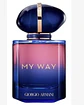 Perfume Giorgio Armani My Way Mujer 30 Ml - Miniatura 1