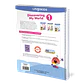 Lingokids 1 Discovery My World Caligrafix - Miniatura 3