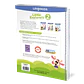 Lingokids 2 Little Explorers Caligrafix - Miniatura 3