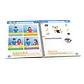 Lingokids 2 Little Explorers Caligrafix - Miniatura 2