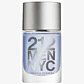 Perfume Carolina Herrera 212 Hombre Edt 30ml - Miniatura 2