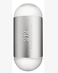 Carolina Herrera 212 Nyc Edt 60ml Para Mujer - Miniatura 2