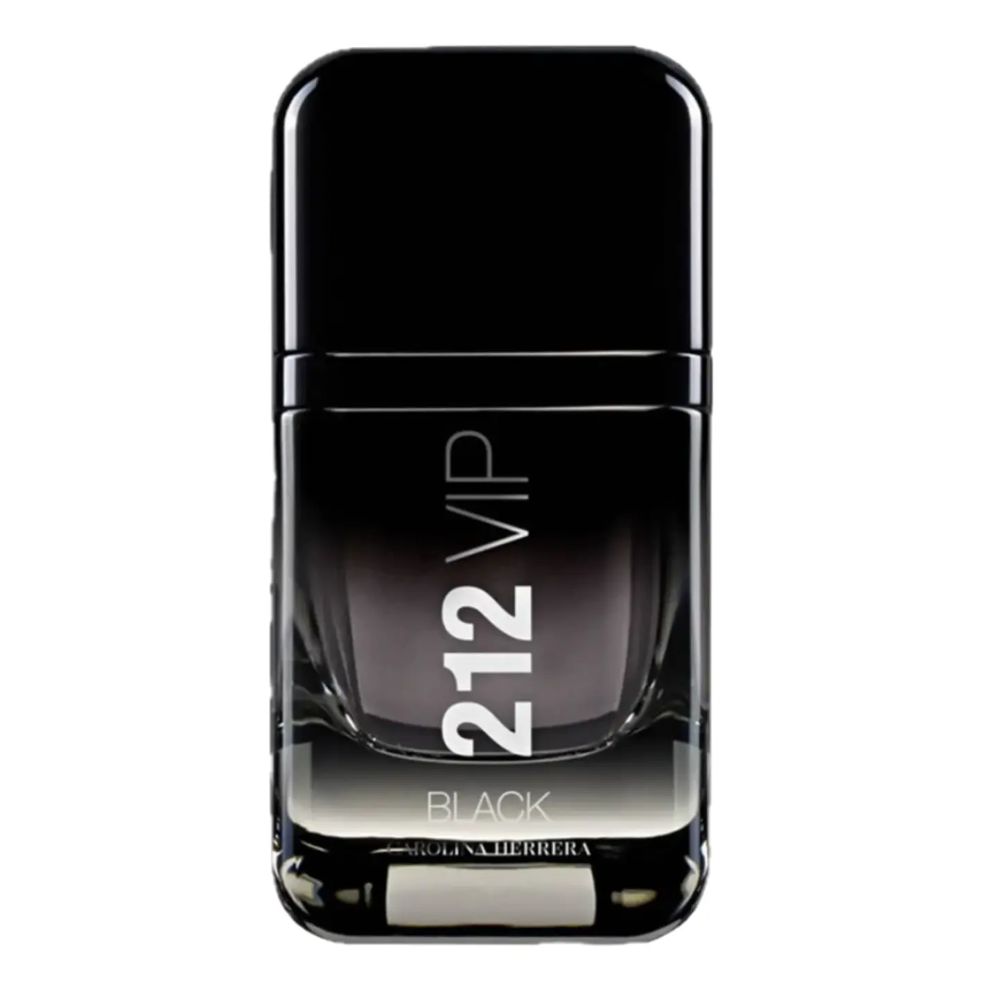 212 Vip Black Tradicional Edp 50ml Para Hombre 1