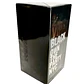 212 Vip Black Tradicional Edp 50ml Para Hombre - Miniatura 4