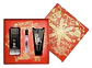 Set 212 Vip Black Edp 100 Ml + Mini 10 Carolina Herrera Hombre - Miniatura 1