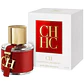 Carolina Herrera Ch Edt - Perfume De Mujer 50 Ml - Miniatura 1
