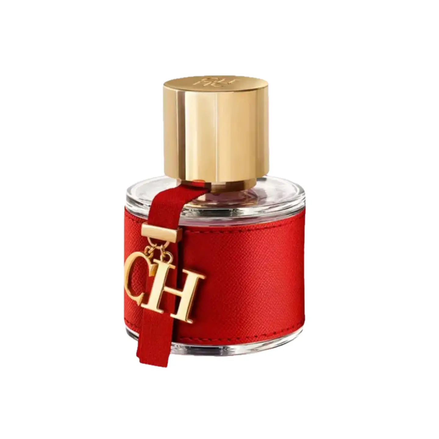 Carolina Herrera Ch Edt - Perfume De Mujer 50 Ml 2