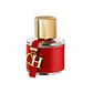 Carolina Herrera Ch Edt - Perfume De Mujer 50 Ml - Miniatura 2