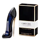 Good Girl Tradicional Edp 30ml Para Mujer - Miniatura 1