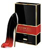 Perfume Mujer Carolina Herrera Very Good Girl Elixir 30ml - Miniatura 1
