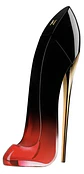 Perfume Mujer Carolina Herrera Very Good Girl Elixir 30ml - Miniatura 2