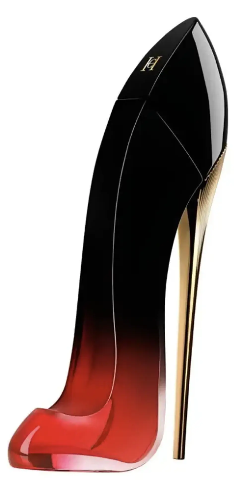 Perfume Mujer Carolina Herrera Very Good Girl Elixir 30ml 2