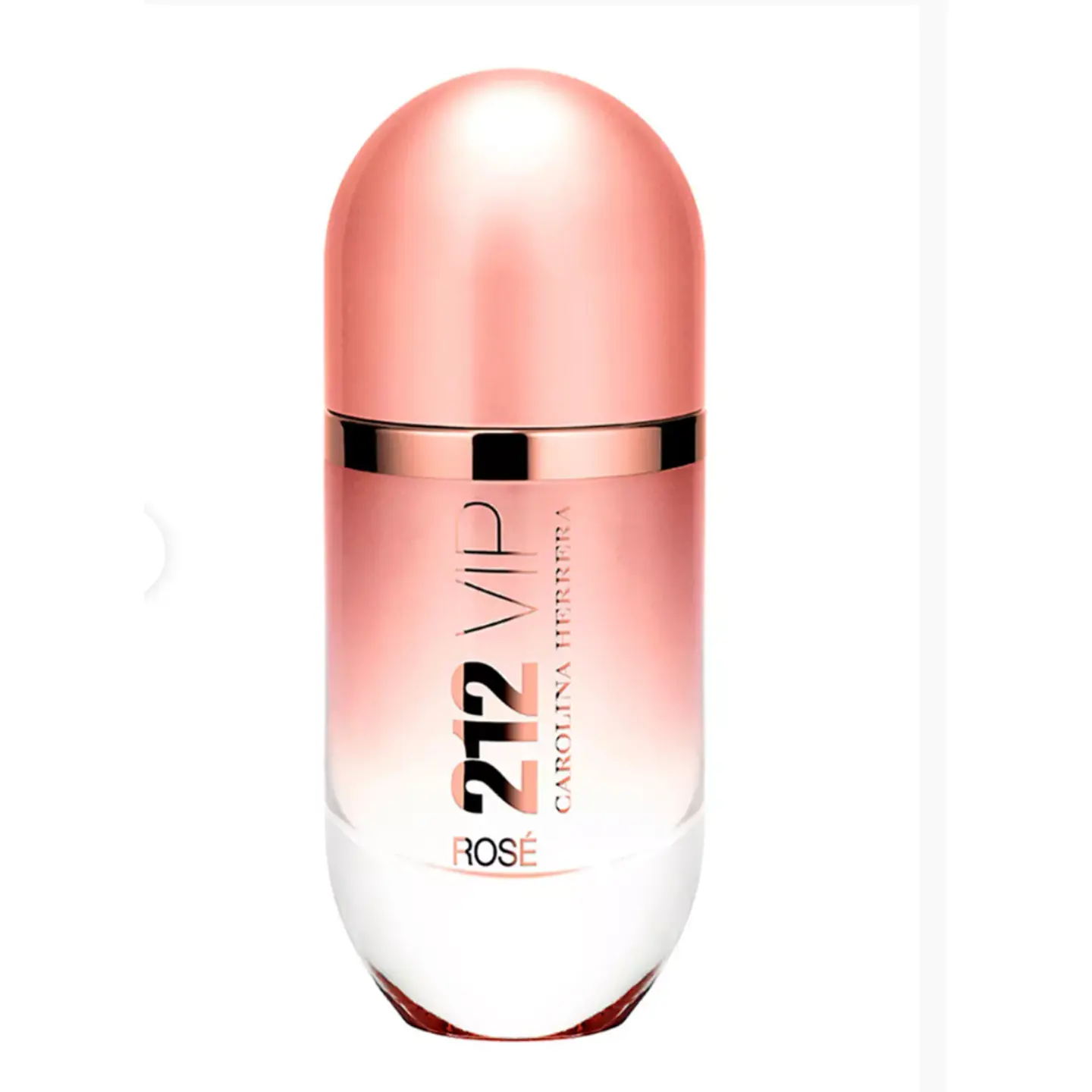 212 Vip Rose Mujer Edp 50 Ml 2
