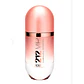 212 Vip Rose Mujer Edp 50 Ml - Miniatura 2