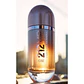 212 Vip Rose Mujer Edp 50 Ml - Miniatura 3