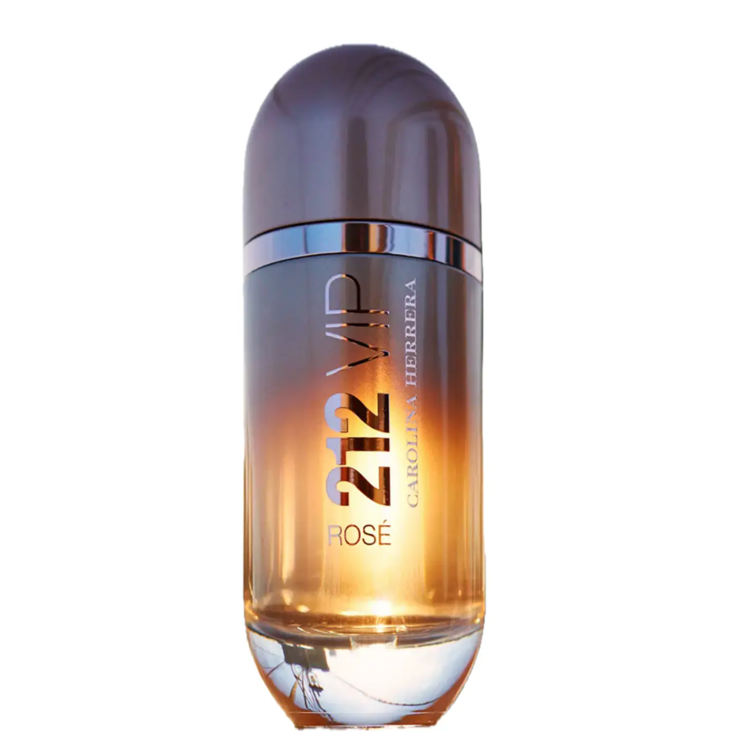 212 Vip Rose Mujer Edp 50 Ml 4