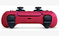 Joystick Inalambrico Sony Ps5 Rojo - Miniatura 3