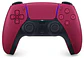 Joystick Inalambrico Sony Ps5 Rojo - Miniatura 2