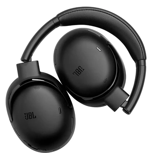 Auricular Inalambrico Jbl Tour One M3 Negro