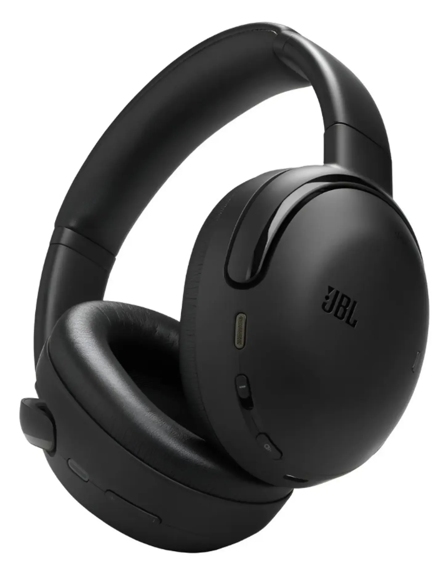 Auricular Inalambrico Jbl Tour One M3 Negro 3