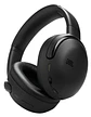 Auricular Inalambrico Jbl Tour One M3 Negro - Miniatura 3