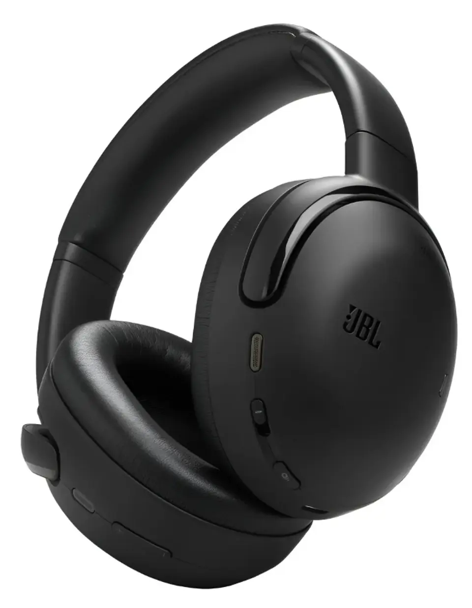 Auricular Inalambrico Jbl Tour One M3 Negro 3