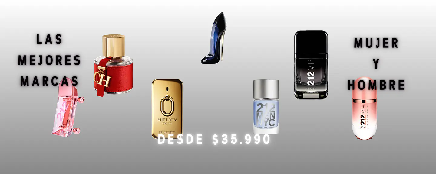 Sales Market