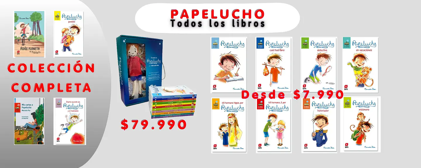 Sales Market