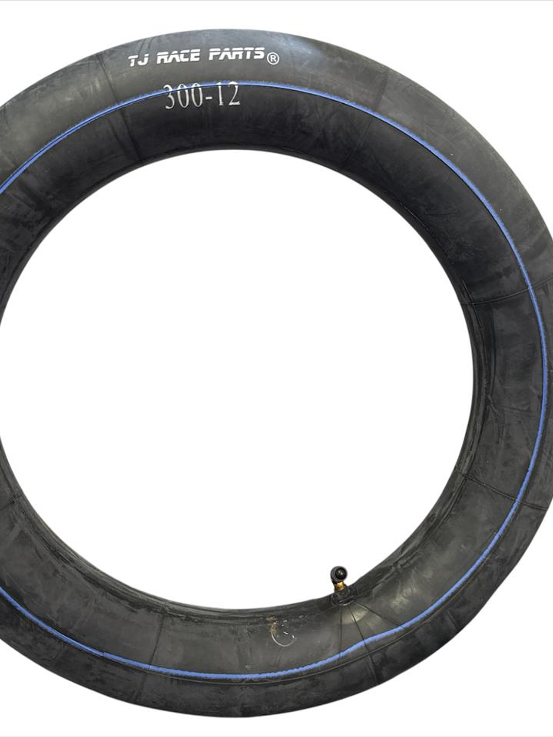 Cámara Aro 12 (3.00x12) 1