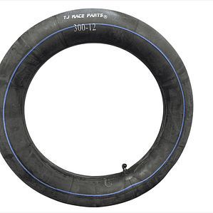 Cámara Aro 12 (3.00x12)