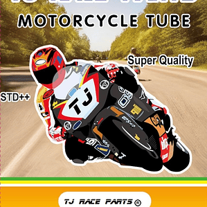 Cámara Aro 12 (3.00x12)