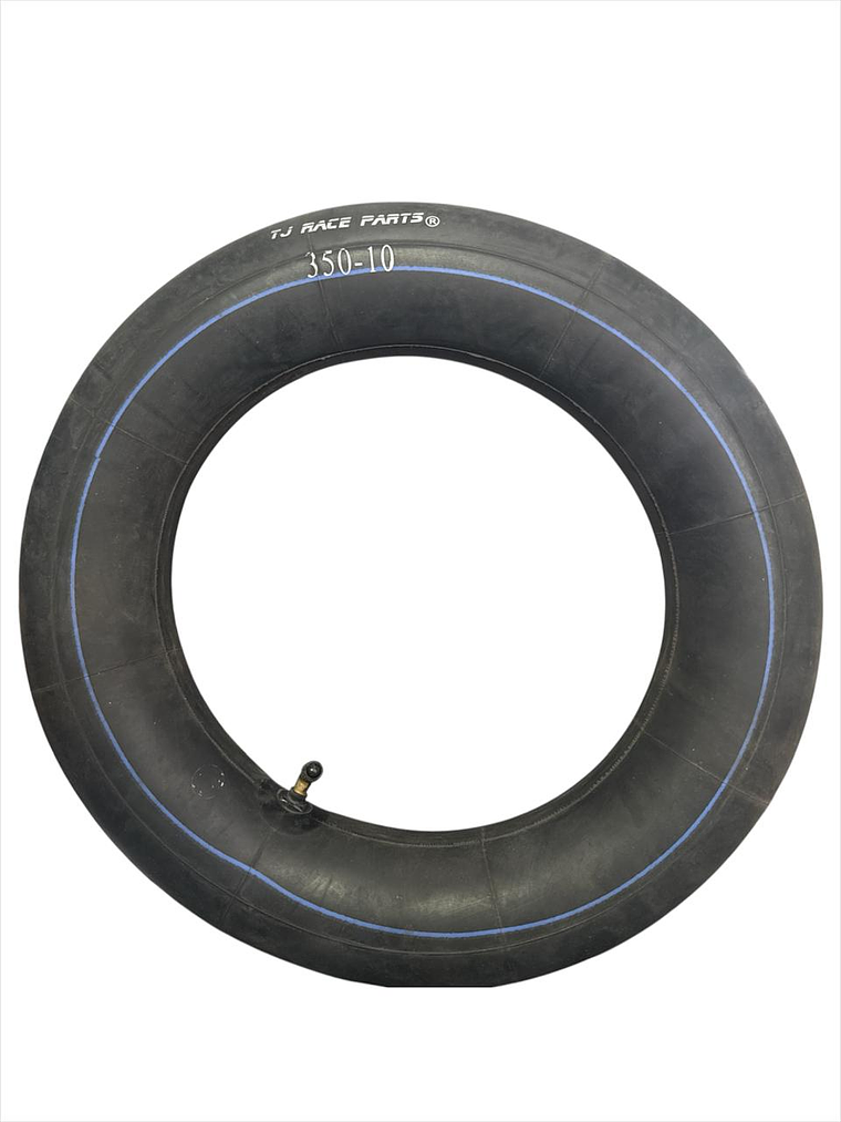 Cámara aro 10 (3.50x10 - 90.90x10) 1