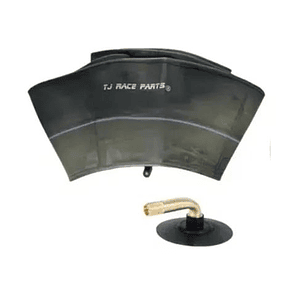 Cámara Aro 13  (130-60 R13) Scooter 