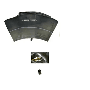 Cámara Butilo Aro 18 (4.00/4.50x18) 