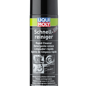  Limpiador universal para frenos Liqui Moly 