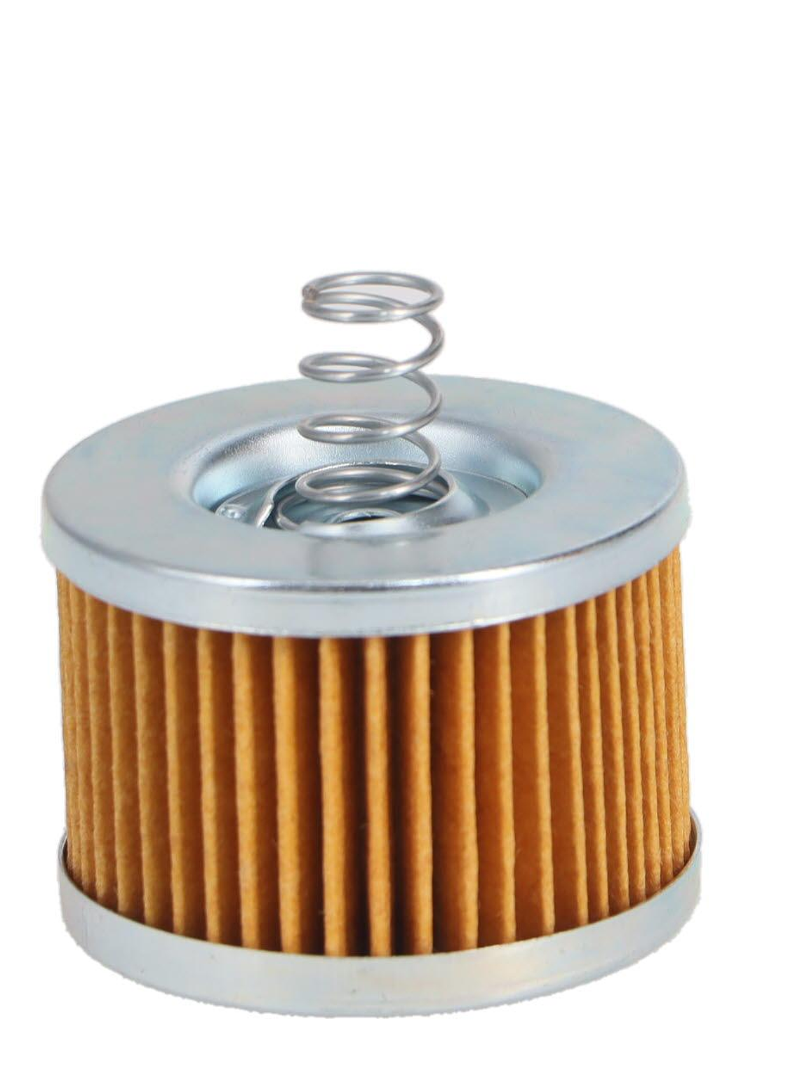 Filtro Aceite Yamaha Fz 16 - fzn - fz 2.0 - fzs - Pulsar 135-125-160 1