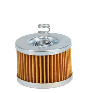 Filtro Aceite Yamaha Fz 16 - fzn - fz 2.0 - fzs - Pulsar 135-125-160