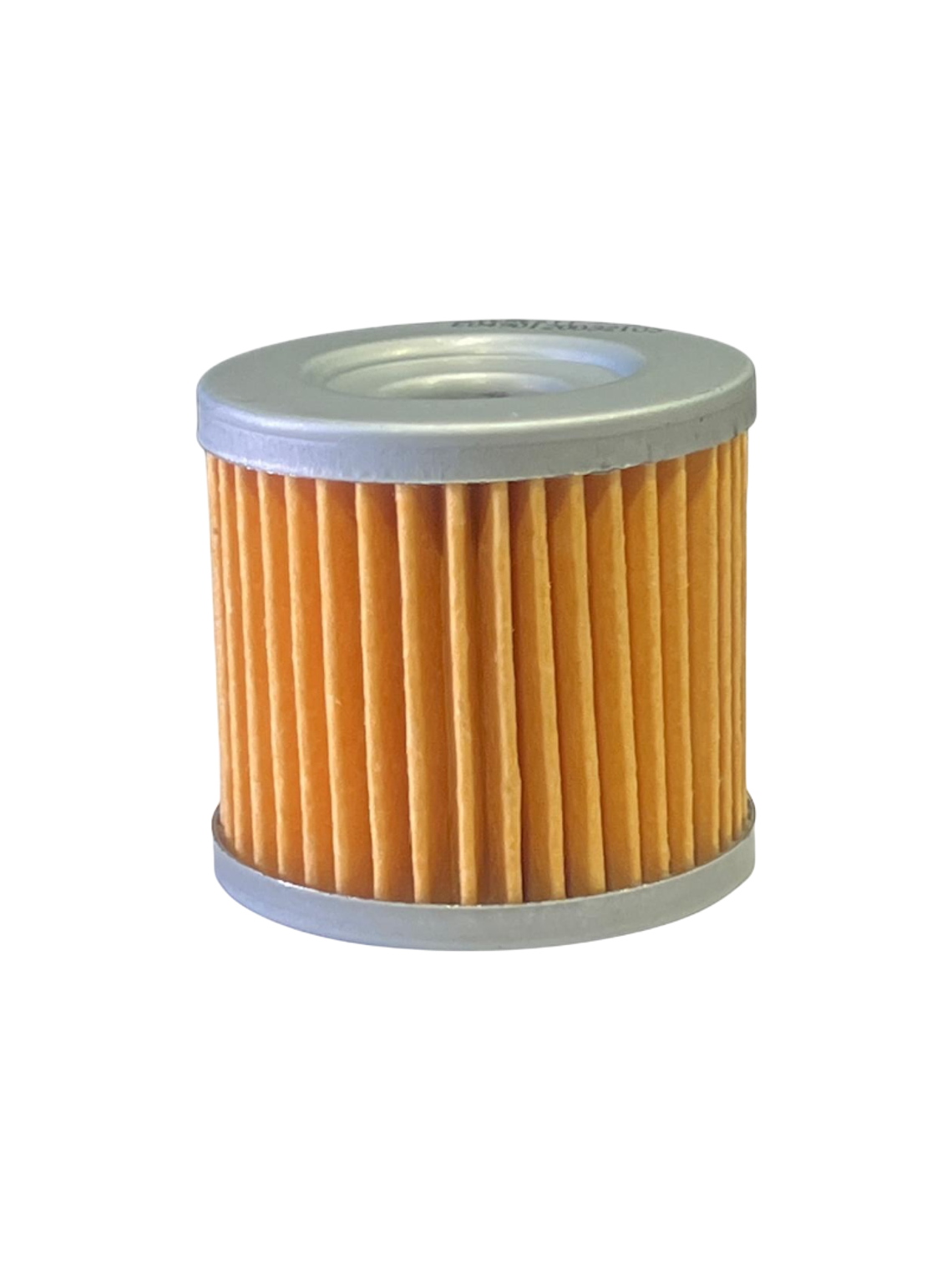 Filtro Aceite Suzuki Gixxer 150-250 - An 125 -  Gn 125 - Keeway Rks - Rkv - Rk 125 - 150 - 200 1