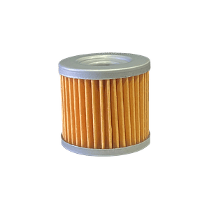 Filtro Aceite Suzuki Gixxer 150-250 - An 125 -  Gn 125 - Keeway Rks - Rkv - Rk 125 - 150 - 200