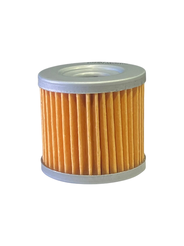 Filtro Aceite Suzuki Gixxer 150-250 - An 125 -  Gn 125 - Keeway Rks - Rkv - Rk 125 - 150 - 200 1