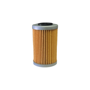 Filtro Aceite Bajaj dominar 400 - 250 - 200ns - KTM Duke 200 - 390 