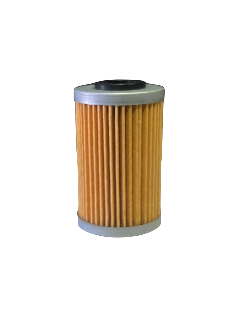 Filtro Aceite Bajaj dominar 400 - 250 - 200ns - KTM Duke 200 - 390  1