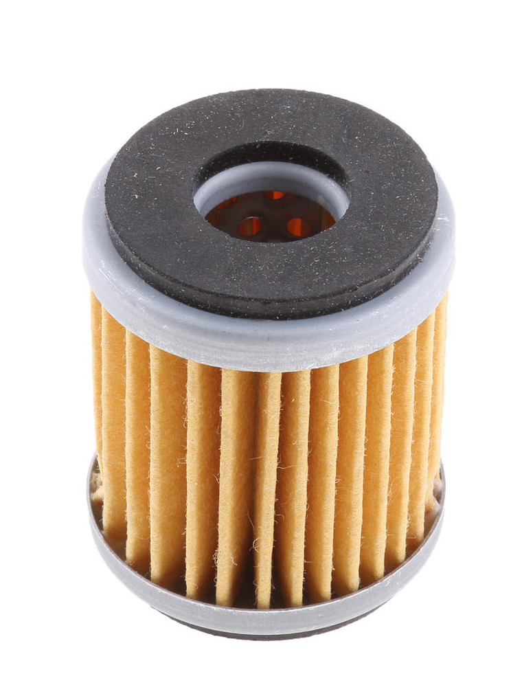 Filtro de aceite Yamaha R15 v2v3v4 - FZ25 - XMAX 300 1