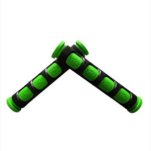 Cubre Manillas Verde 